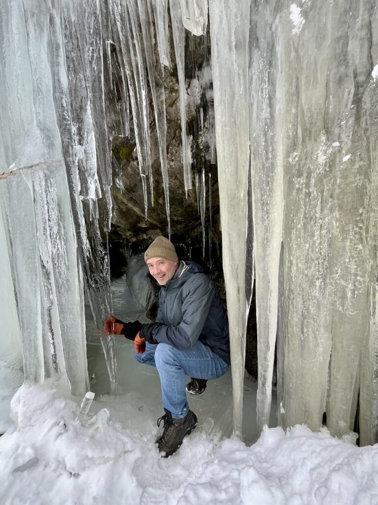 Transition coaching coaching