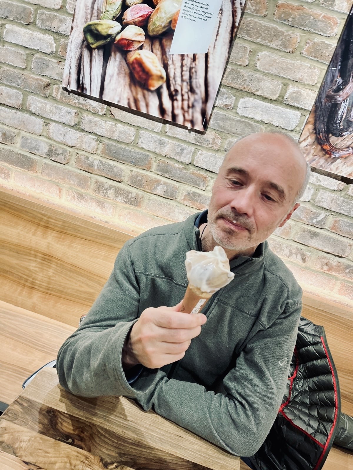 Navigating transition. Transition coaching