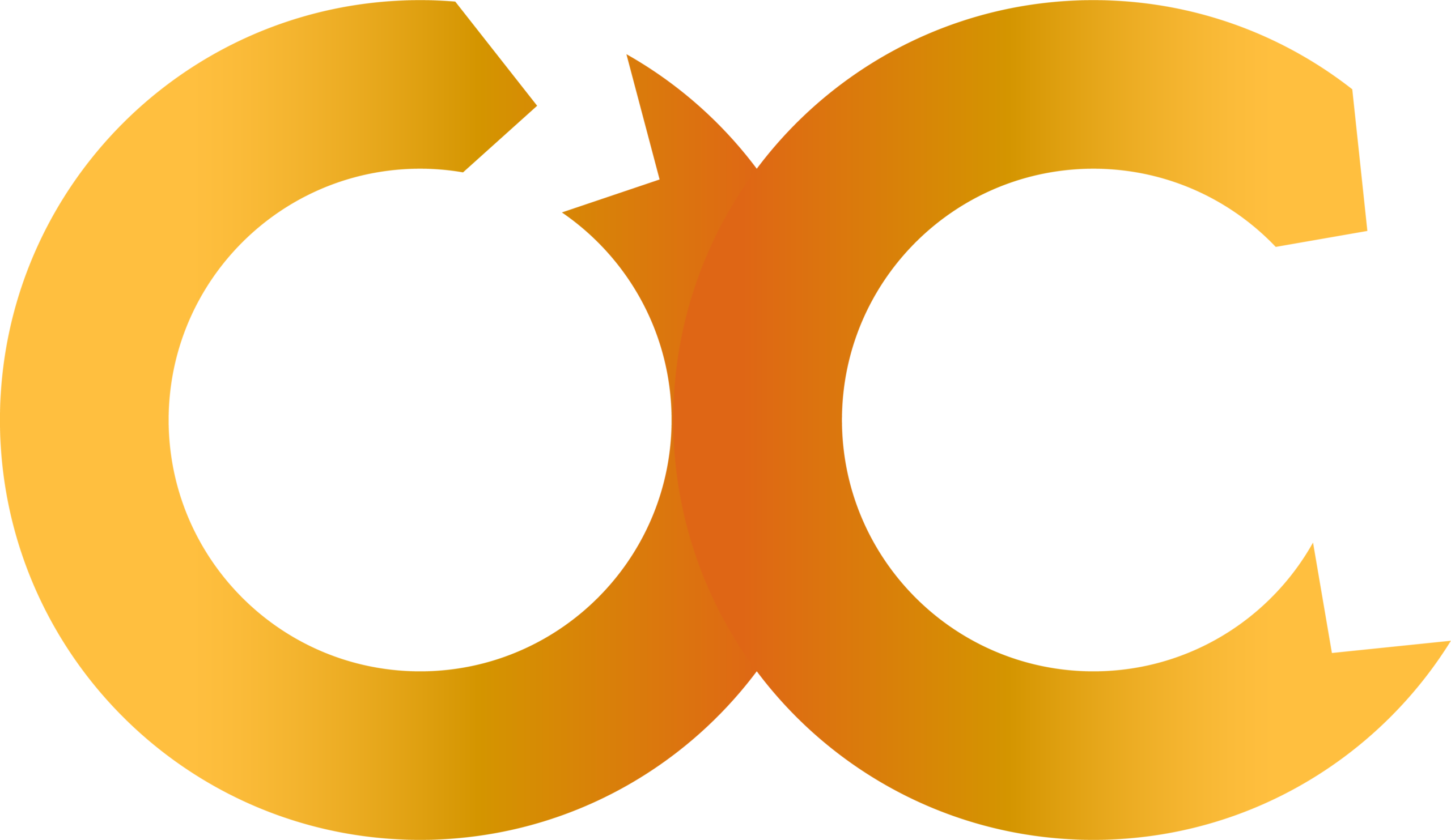 Out of Choice - Transition Coaching Netherlands