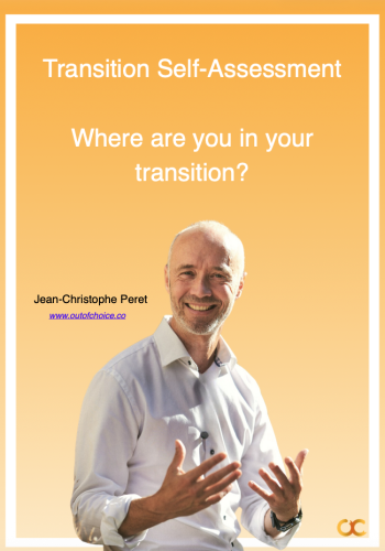 Screenshot 2026-01-12 at 12.50.42